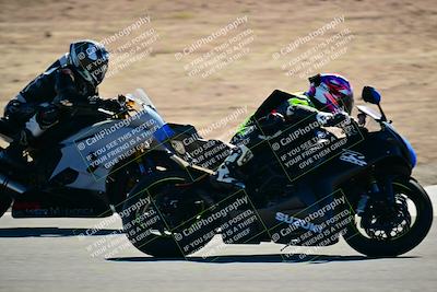 media/Dec-12-2025-2WTD (Fri) [[7c7cc9b1da]]/A Group/Session 3/